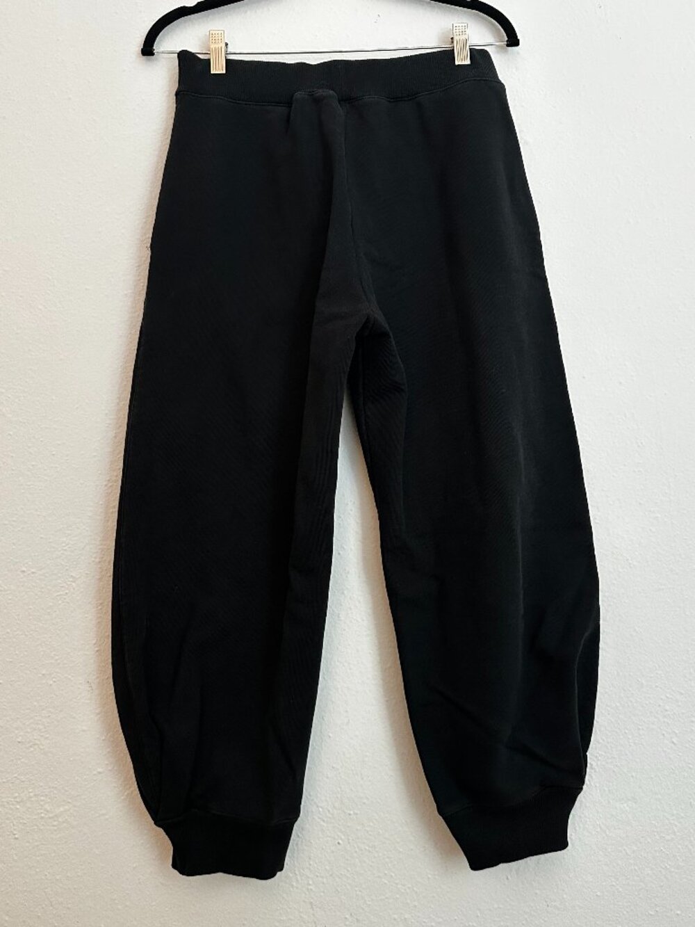 Tibi Calder Pants